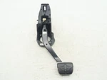 2019-2022 Toyota Gr Supra A90 Brake Pedal Bracket Sensor Assembly 47110WAA01 Oem. Fixed Price $37.49.