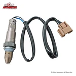 Afr Oxygen O2 Sensor For 2011-2021 Chevrolet Infiniti Nissan Vehicles Upstream. Fixed Price $38.50.