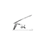 Scott Drake Classic C5ZZ-6522204-R. Fixed Price $264.84.