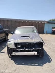Pedal, Brake/clutch Oem 2010 Toyota Tacoma 7812004060. Fixed Price $90.00.