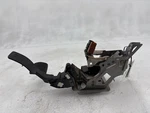 2015 Nissan Versa Hatchback Pedal Brake And Acceleration Oem. Fixed Price $25.98.