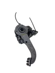 03-12 Mercedes R230 SL500 Emergency Brake Parking Pedal Assy PP209420004 Oem. Fixed Price $36.55.