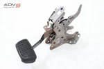 2019 - 2022 Toyota Avalon Brake Stop Pedal Oem. Fixed Price $43.99.