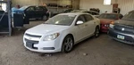 Malibu 2012 Accelerator Parts 2112515. Fixed Price $85.00.