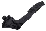 Genuine Gm Accelerator Pedal 84366782. Fixed Price $89.25.