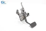 2021 - 2023 Toyota Venza Brake Stop Pedal Position Sensor Oem. Fixed Price $46.74.