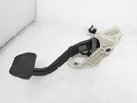 Bmw 320I 2015 Brake Pedal 35-00-6-860-647. Fixed Price $46.03.