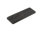Dorman Accelerator Pedal Pad Fits Oldsmobile Omega 1973-1979 45KVZTZK. Fixed Price $27.58.