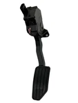 2019 Subaru Forester Accelerator Gas Pedal 36010FL020 Oem. Fixed Price $42.49.