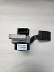 24365445 - Volvo/mack Accelerator Pedal *new Genuine*. Fixed Price $285.09.