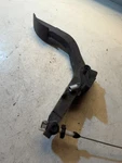 A1633000704 Throttle Mercedes Benz Ml W163. Fixed Price $40.99.