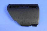 Genuine Mopar Footrest 5ND77JXWAA. Fixed Price $51.02.