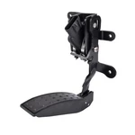 Accelerator Pedal Position Sensor 25838049 For Cadillac Sts 2005-11 Srx 2004-09. Fixed Price $128.49.
