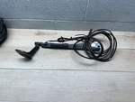 Mercedes Benz W207 E350 E550 Oem 11-17 Convertible Left Folding Top Guide Lever. Fixed Price $93.13.
