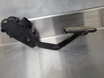 08 Ford Van Econoline E350 6.0 Powerstroke Fuel Pedal 8C2A-9F836-AA Tested Oem. Fixed Price $90.00.