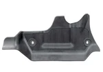 1970-81 Firebird Camaro Firewall Steering Column Carpet Guard Trim Gm 333707. Fixed Price $49.99.