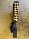 05-07 Mercedes W203 C230 C350 Gas Accelerator Throttle Pedal A2033000604 Oem. Fixed Price $64.97.
