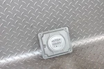 20-24 Explorer Electronic Lh Rh Headlight Headlamp Led Control Module Bcm Oem. Fixed Price $118.99.