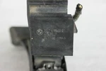 2009 Bmw 328 Accelerator Pedal Module 6788632 Oem. Fixed Price $25.00.