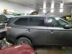 Outlander 2014 Accelerator Parts 218820. Fixed Price $125.00.