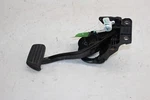 2020-2022 Cadillac CT4 Brake Pedal 84623098 Oem. Fixed Price $40.00.