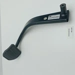 2012-2016 Land Rover Discovery Brake Pedal Assembly 5H222455CA. Fixed Price $128.00.