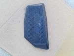 Toyota Camry 1997 1998 1999 2000 2001 Lexus ES300 58192-33020. Fixed Price $25.95.