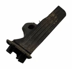 Jetta 2012 Accelerator Parts Genuine Original Equipment Tested Oem. Fixed Price $52.00.