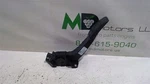 2018-2022 Ford Ecosport Gas Accelerator Pedal Oem H1BC-9F836-A4D. Fixed Price $80.00.