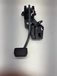 2026 Tesla Model Y Juniper Brake Pedal 2188692-00-B. Fixed Price $93.75.
