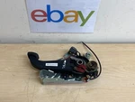 Mercedes Benz W204 Class Parking Brake Hand Pedal Mechanism A2044200084. Fixed Price $120.84.