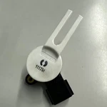 Brake Pedal Position Sensor Acdelco Gm Original Equipment 13597422. Fixed Price $34.99.