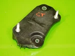 06-13 IS250 IS350 Oem 78125-53010 Gas Accelerator Bracket Mount. Fixed Price $12.79.