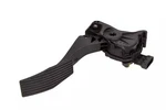 Genuine Gm Accelerator Pedal With Position Sensor 13252702. Fixed Price $55.98.