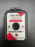 Bmw Cas Steering Lock Elv Emulator E90 E91 E92 E93 E60 E61 E63 E70 E71 E82 E87. Fixed Price $42.21.