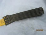 Nos 1958 1959 1960 1961 1962 Chevrolet Gmc Truck Gas Accel Pedal 715389. Fixed Price $65.00.
