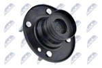 AD-FR-030 Nty Strut Support Bearing Ford Usa,lincoln. Fixed Price $42.55.
