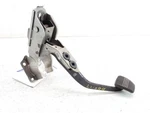 03-09 Nissan 350Z Brake Pedal Mt 46501-CD006 Oem. Fixed Price $75.19.