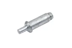 Genuine Brake Pedal Push Rod Pin 11609985. Fixed Price $8.49.