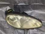01-05 Oem Miata Headlight Passenger Side 03NB28W 2001-2005. Fixed Price $170.95.