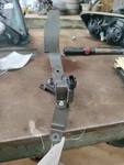 Malibunew 2005 Accelerator Electric Gas Pedal 259157. Fixed Price $30.00.
