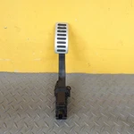 2019-2022 Volvo XC40 Accelerator Gas Throttle Pedal Oem 32212364. Fixed Price $70.35.