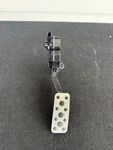 2008-14 Subaru Impreza Wrx Gas Pedal Accelerator Assembly 36010AG150 Oem. Fixed Price $75.00.