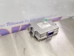 2023 Kia Telluride Sx Advanced Driver Assist Control Module 99810S9050. Fixed Price $125.00.