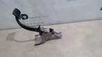 2019-2022 Hyundai Elantra Brake Stop Pedal Oem 32800-AB200. Fixed Price $70.00.