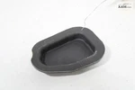 2017-2018 Chrysler Pacifica Rear Right Body Stuffer Foam Pad Insulator Oem. Fixed Price $22.11.