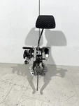 2019-2024 Toyota RAV4 2.5 Hybrid Petrol Automatic Brake Pedal Bracket 8951047030. Fixed Price $26.91.