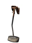 Brake Pedal 1999 2000 2001 2002 2003 Ford F250 F350 F450 F550. Fixed Price $60.00.