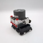 2019 Mitsubishi Outlander Abs Anti Lock Brake Pump Control Unit 4670B481. Fixed Price $63.99.