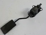 2011-2017 Honda Odyssey Gas Accelerator Pedal 17800-SZA-A03 17800SZAA03. Fixed Price $47.25.